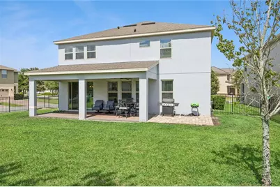 10224 Atwater Bay Drive, Winter Garden, FL 34787 - Photo 19