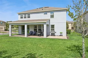 10224 Atwater Bay Dr, Winter Garden, FL 34787 - Photo 19