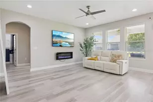 10224 Atwater Bay Dr, Winter Garden, FL 34787 - Photo 5