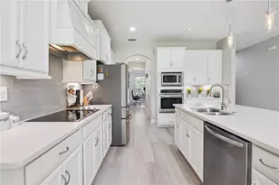 10224 Atwater Bay Dr, Winter Garden, FL 34787 - Photo 11