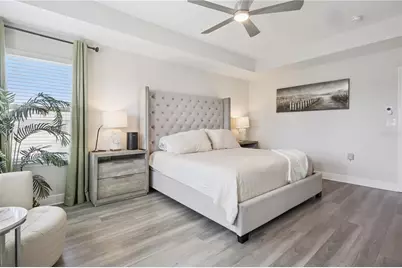 10224 Atwater Bay Drive, Winter Garden, FL 34787 - Photo 15