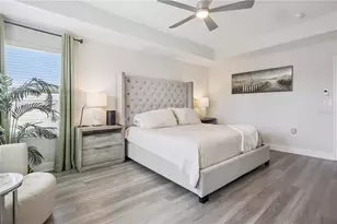10224 Atwater Bay Dr, Winter Garden, FL 34787 - Photo 15