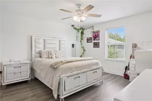 10224 Atwater Bay Dr, Winter Garden, FL 34787 - Photo 19