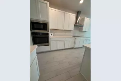 5197 Prairie Preserve Run, Saint Cloud, FL 34772 - Photo 3