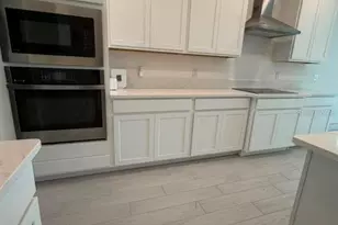 5197 Prairie Preserve Run, Saint Cloud, FL 34772 - Photo 3