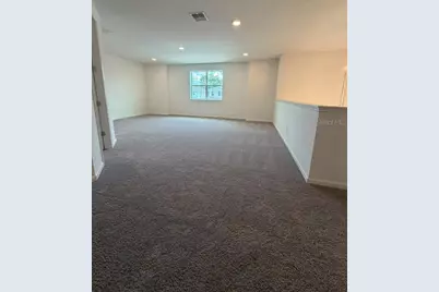 5197 Prairie Preserve Run, Saint Cloud, FL 34772 - Photo 7