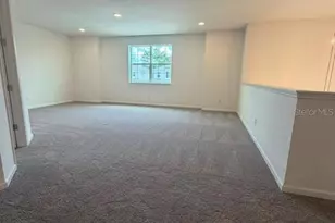 5197 Prairie Preserve Run, Saint Cloud, FL 34772 - Photo 7