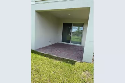 5197 Prairie Preserve Run, Saint Cloud, FL 34772 - Photo 21