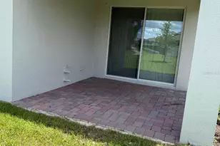 5197 Prairie Preserve Run, Saint Cloud, FL 34772 - Photo 21
