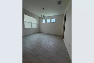 5197 Prairie Preserve Run, Saint Cloud, FL 34772 - Photo 5