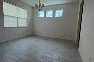 5197 Prairie Preserve Run, Saint Cloud, FL 34772 - Photo 5