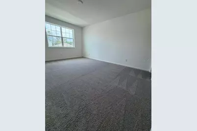 5197 Prairie Preserve Run, Saint Cloud, FL 34772 - Photo 11