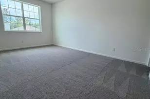 5197 Prairie Preserve Run, Saint Cloud, FL 34772 - Photo 11