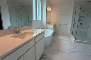 5197 Prairie Preserve Run, Saint Cloud, FL 34772 - Photo 17