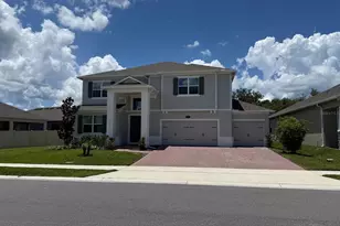 5197 Prairie Preserve Run, Saint Cloud, FL 34772 - Photo 1