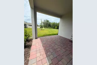 5197 Prairie Preserve Run, Saint Cloud, FL 34772 - Photo 23