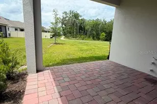 5197 Prairie Preserve Run, Saint Cloud, FL 34772 - Photo 23