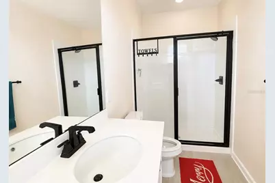1502 Erin Breeze Lane, Kissimmee, FL 34744 - Photo 11