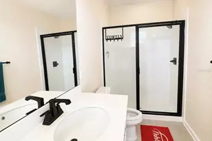 1502 Erin Breeze Ln, Kissimmee, FL 34744 - Photo 11