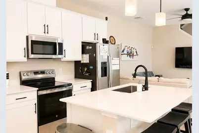 1502 Erin Breeze Lane, Kissimmee, FL 34744 - Photo 5