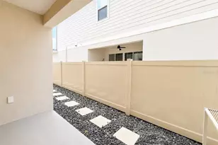 1502 Erin Breeze Ln, Kissimmee, FL 34744 - Photo 19