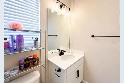 1502 Erin Breeze Lane, Kissimmee, FL 34744 - Photo 15