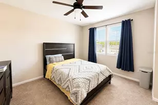 1502 Erin Breeze Ln, Kissimmee, FL 34744 - Photo 9