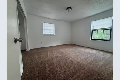 221 S Cypress Way, Casselberry, FL 32707 - Photo 11