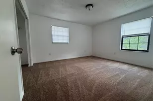 221 S Cypress Way, Casselberry, FL 32707 - Photo 11