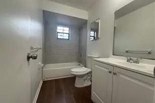 221 S Cypress Way, Casselberry, FL 32707 - Photo 13