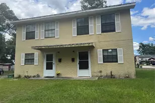 221 S Cypress Way, Casselberry, FL 32707 - Photo 1