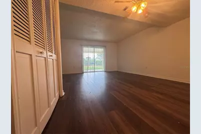 221 S Cypress Way, Casselberry, FL 32707 - Photo 3
