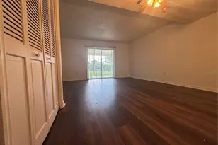 221 S Cypress Way, Casselberry, FL 32707 - Photo 3