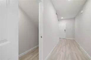 14856 Harvest St, Orlando, FL 32824 - Photo 13