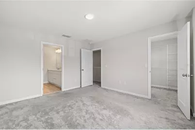 14856 Harvest Street, Orlando, FL 32824 - Photo 19