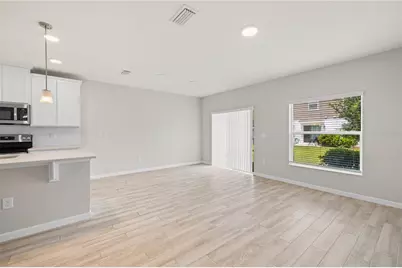 14856 Harvest Street, Orlando, FL 32824 - Photo 9