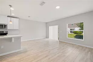 14856 Harvest St, Orlando, FL 32824 - Photo 9