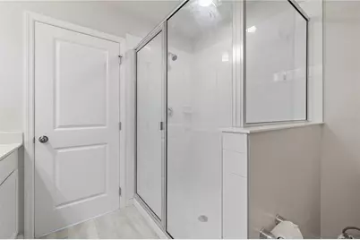 14856 Harvest Street, Orlando, FL 32824 - Photo 19