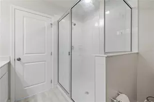 14856 Harvest St, Orlando, FL 32824 - Photo 19