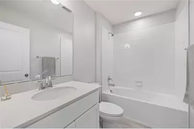 14856 Harvest Street, Orlando, FL 32824 - Photo 25