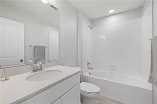 14856 Harvest St, Orlando, FL 32824 - Photo 25
