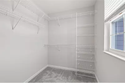14856 Harvest Street, Orlando, FL 32824 - Photo 17