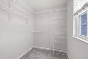 14856 Harvest St, Orlando, FL 32824 - Photo 17