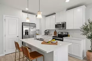 14856 Harvest St, Orlando, FL 32824 - Photo 3