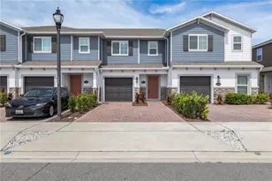 14856 Harvest St, Orlando, FL 32824 - Photo 1
