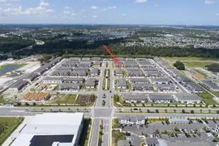 14856 Harvest St, Orlando, FL 32824 - Photo 29