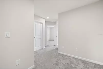 14856 Harvest Street, Orlando, FL 32824 - Photo 17
