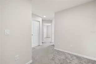 14856 Harvest St, Orlando, FL 32824 - Photo 17