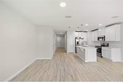 14856 Harvest Street, Orlando, FL 32824 - Photo 7
