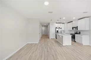 14856 Harvest St, Orlando, FL 32824 - Photo 7
